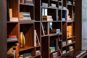 The Study at University City