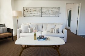 The Study at University City