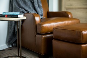 The Study at University City
