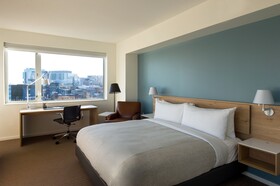 The Study at University City
