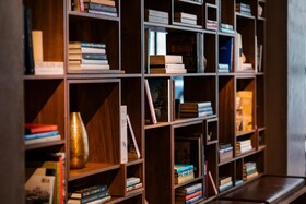 The Study at University City
