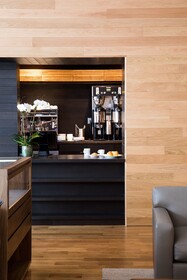 The Study at University City
