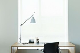 The Study at University City