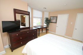 Walnut Plaza by Renaissance Properties