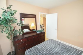 Walnut Plaza by Renaissance Properties