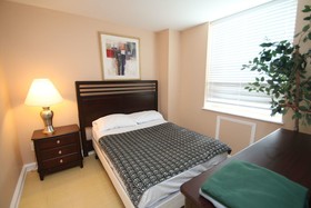Walnut Plaza by Renaissance Properties
