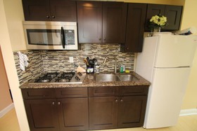 Walnut Plaza by Renaissance Properties