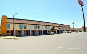 Baymont by Wyndham Pine Grove