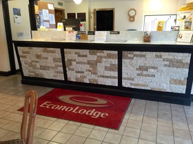 Baymont by Wyndham Pine Grove