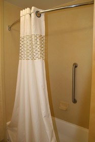 Hampton Inn Pine Grove