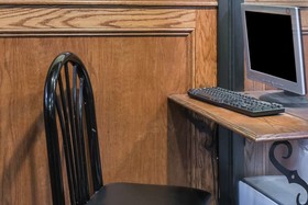 Days Inn by Wyndham Pittsburgh