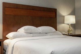 DoubleTree by Hilton Hotel Pittsburgh - Green Tree