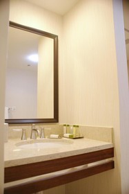 DoubleTree by Hilton Hotel Pittsburgh - Green Tree