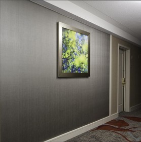 DoubleTree by Hilton Hotel Pittsburgh - Green Tree