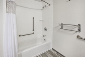 Hampton Inn Pittsburgh University/Medical Center