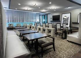 Hampton Inn Pittsburgh University/Medical Center