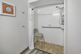 Hampton Inn Pittsburgh University/Medical Center