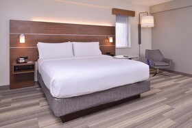 Hotel Indigo Pittsburgh East Liberty