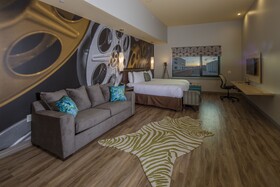 Hotel Indigo Pittsburgh East Liberty