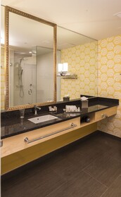 Hotel Indigo Pittsburgh East Liberty