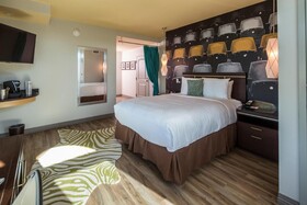 Hotel Indigo Pittsburgh East Liberty