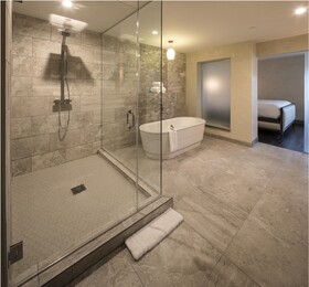 Hotel Indigo Pittsburgh East Liberty