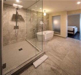 Hotel Indigo Pittsburgh East Liberty