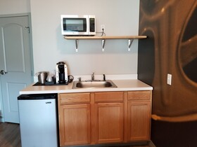 Hotel Indigo Pittsburgh East Liberty