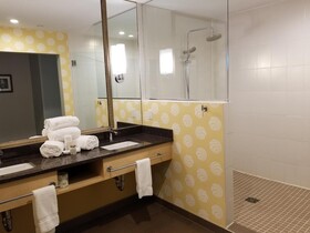 Hotel Indigo Pittsburgh East Liberty