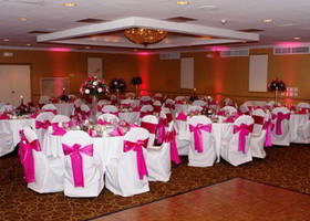 MainStay Suites