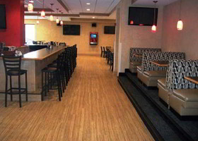 MainStay Suites