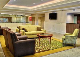 MainStay Suites