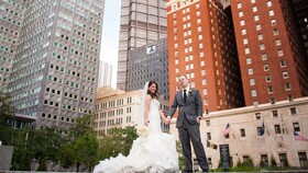 Omni William Penn Hotel