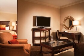 Omni William Penn Hotel