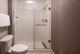 SpringHill Suites West Mifflin