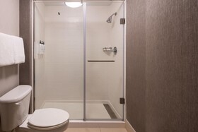 SpringHill Suites West Mifflin