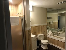 Carriage House