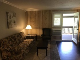 Carriage House