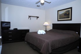 Carriage House