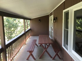 Carriage House