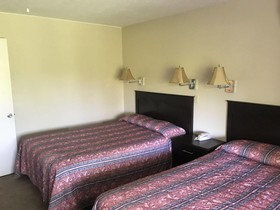 Carriage House
