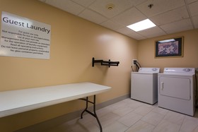 Holiday Inn Express & Suites Reading