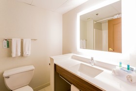Holiday Inn Express & Suites Reading