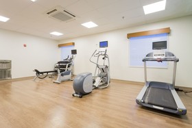 Holiday Inn Express & Suites Reading