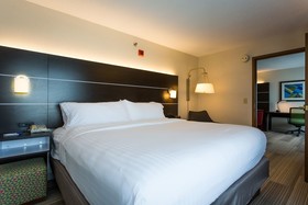 Holiday Inn Express & Suites Reading