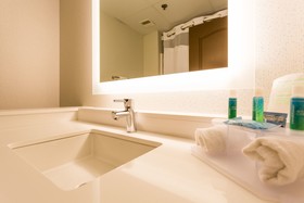 Holiday Inn Express & Suites Reading