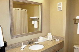 Best Western Plus Executive Inn
