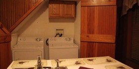 South Broadway Manor Bed & Breakfast