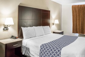 Econo Lodge Scranton