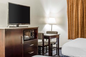 Econo Lodge Scranton